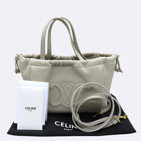 ������ ���� ��ο� ī�ٽ� ���� ��Ʈ�� 2-WAY K3366CE - ���̺��� �߰���ǰ