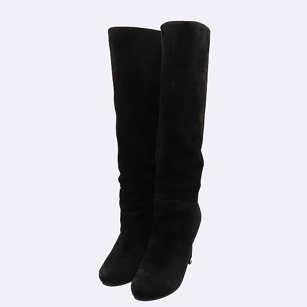 Louis Vuitton(���̺���) ���� �����̵� SHARON(����) ���� �ΰ� ������ �� ���� [��������] �̹���5 - ���̺��� �߰���ǰ