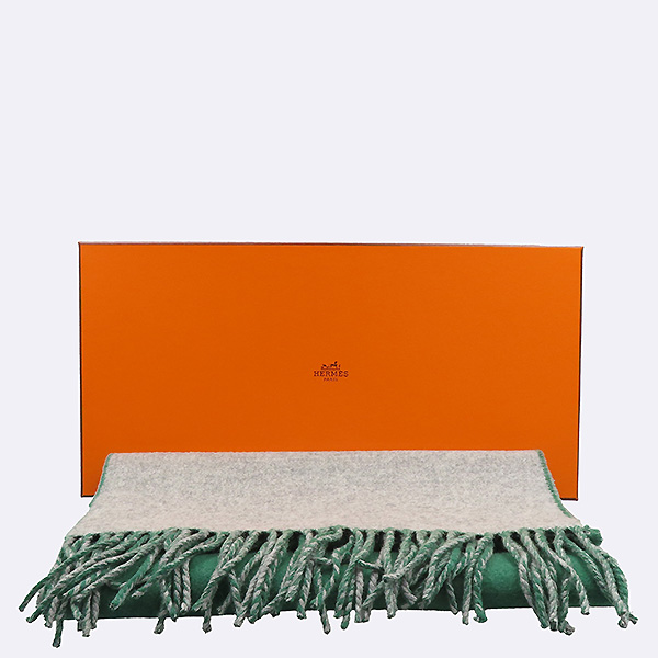 �����޽� ī��ũ ĳ�ù̾� ���÷�