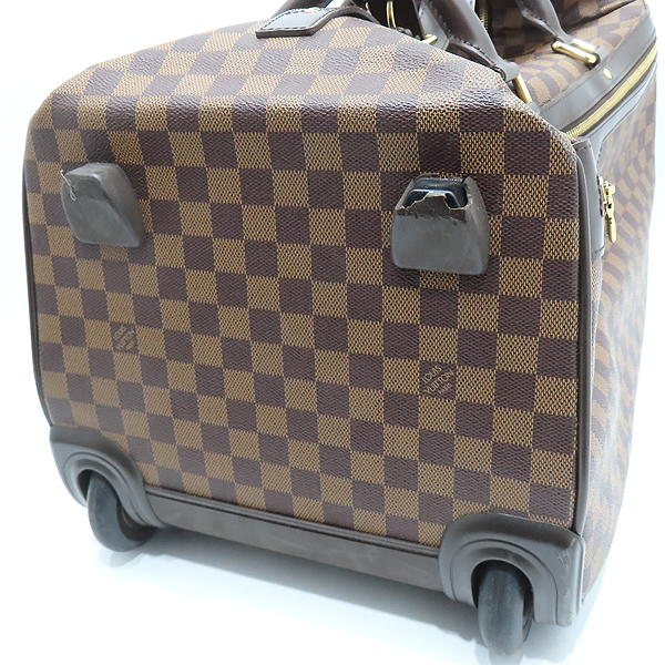 Louis Vuitton(���̺���) N23205 �ٹ̿� ���� ĵ���� ���� 50 ����� ���� [��õ��] �̹���6 - ���̺��� �߰���ǰ