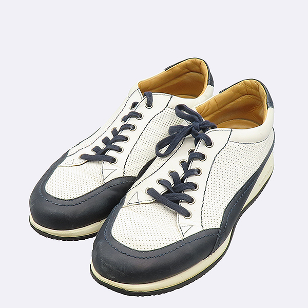 Armani(�Ƹ�����) ȭ��Ʈ / ���̹� ���� ������ ����Ŀ�� [��������] �̹���5 - ���̺��� �߰���ǰ