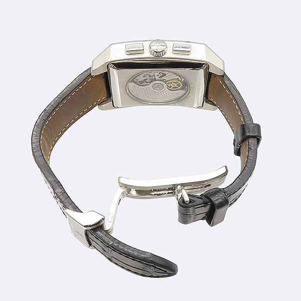 ZENITH(���Ͻ�) 03.0550.4021 ��Ʈ �ο� �����ƽ 36MM ���� ��� ������ �ð� [��������] �̹���3 - ���̺��� �߰���ǰ