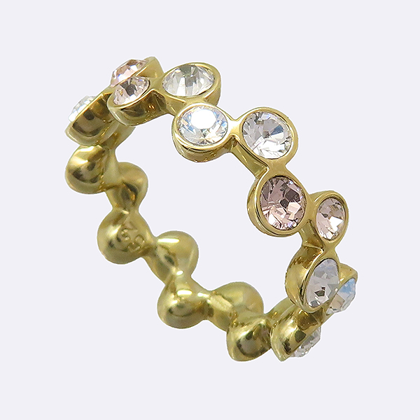 ���ͷκ꽺Ű ũ����Ż ���� K2037SR - ���̺��� �߰���ǰ