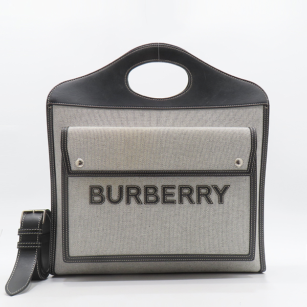 ������ ȣ���丮 ĵ���� ���� ���� �̵�� ��Ʈ��  K9649BU/INC2F - ���̺��� �߰���ǰ