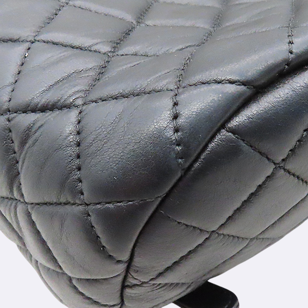 Chanel(����) A91121 ���� ����Ų ���� COCO�ΰ� Ŭ���� ��� ���Ǹ� ���� [�λ꼾�Һ���] �̹���7 - ���̺��� �߰���ǰ