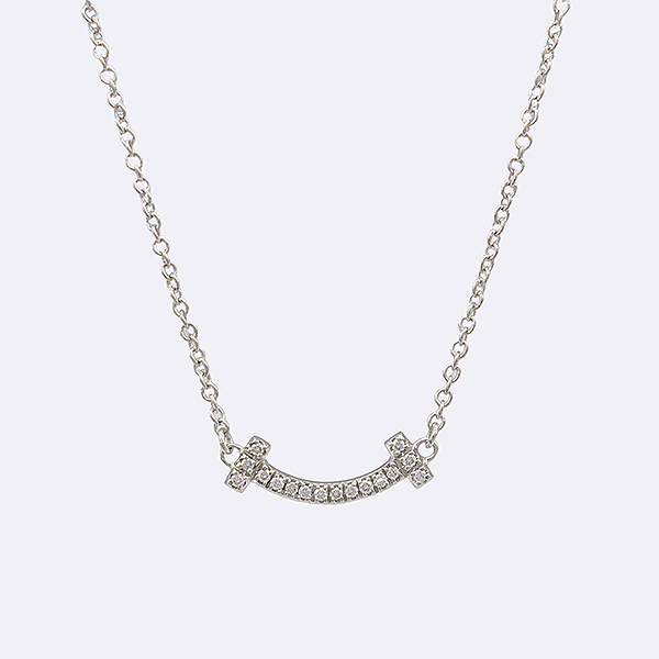 Ƽ�Ĵ� T ������ ���̾� �̴� �����  K4083TI - ���̺��� �߰���ǰ