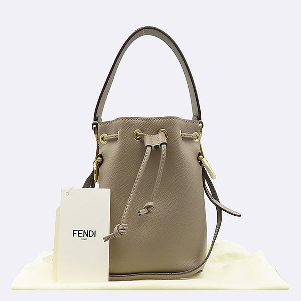 ��� ��Ʈ���� �̴� ��Ŷ��  K4783FD - ���̺��� �߰���ǰ