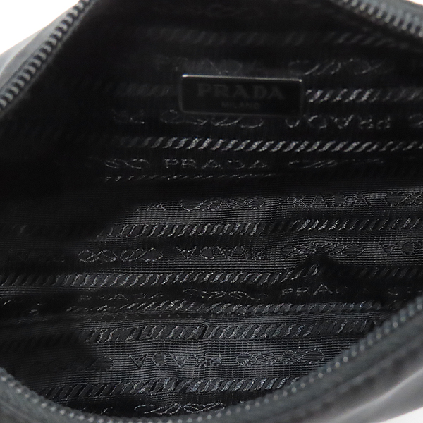 Prada(�����) 1NE515 ������� 2000 �����Ϸ� �̴Ϲ� [��õ��] �̹���6 - ���̺��� �߰���ǰ