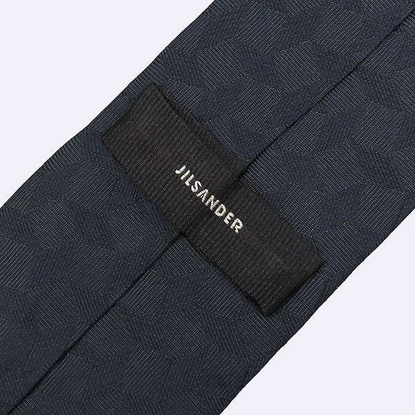 Jilsander(������) ���̺� �÷� ������ ���� ��ũ ��Ÿ�� [��������] �̹���2 - ���̺��� �߰���ǰ