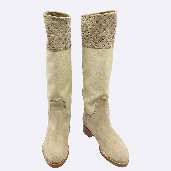 ���̺��� �����̵� �� ����  K47087LV - ���̺��� �߰���ǰ