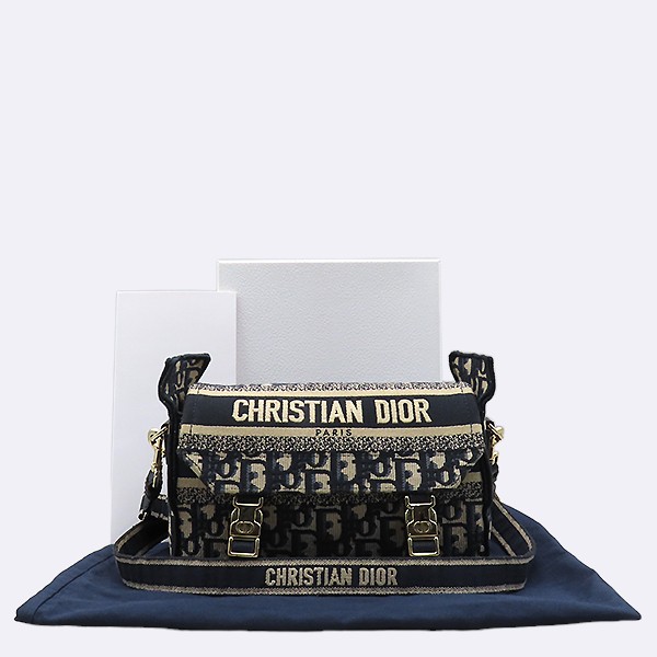 ��� ������ũ ķ�� ���� ũ�ν���  K4933CD - ���̺��� �߰���ǰ