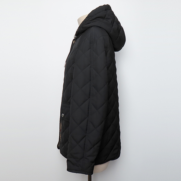 Burberry(������) 8062755 ���� ���̾Ƹ�� ���� �����ú� ������ �ĵ� ���� - XS������ [��õ��] �̹���2 - ���̺��� �߰���ǰ