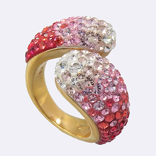 ���ͷκ꽺Ű �׶��̼� ũ����Ż ���� K2032SR - ���̺��� �߰���ǰ