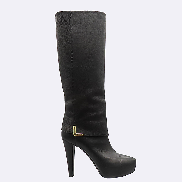 Louis Vuitton(���̺���) ���� ���� ���� �ΰ� ������ �� ���� [��������] �̹���3 - ���̺��� �߰���ǰ