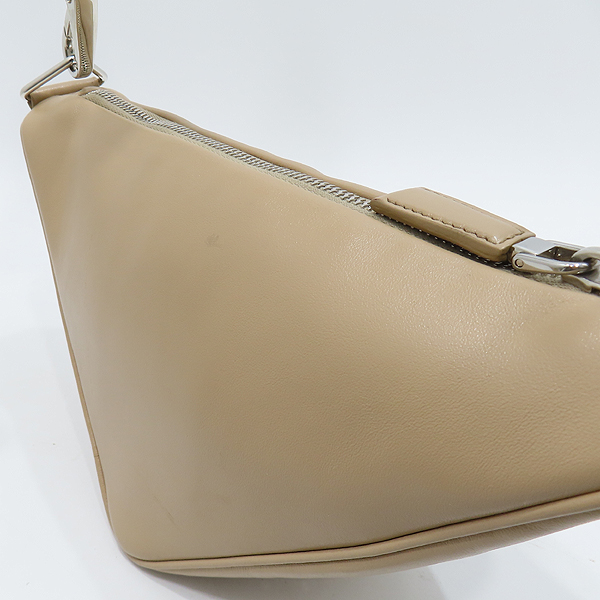 Prada(�����) 1BH190 ������ ���� Ʈ���̾ޱ� ����� [��õ��] �̹���4 - ���̺��� �߰���ǰ