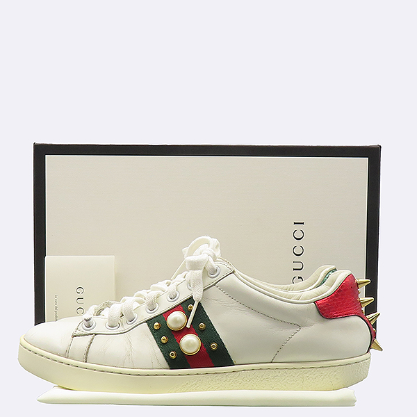 ���� ���͵� ���� ���̽� �Ｑ ���� ����Ŀ��  K29303GU - ���̺��� �߰���ǰ