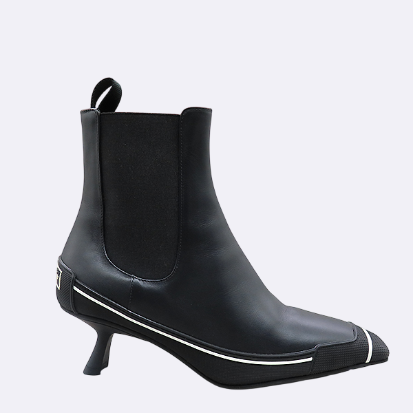 Dior(ũ����î���) KDI796VSO ��� D-MOTION (�� ���) �� ��Ŭ ���� [�λ꼾�Һ���] �̹���4 - ���̺��� �߰���ǰ