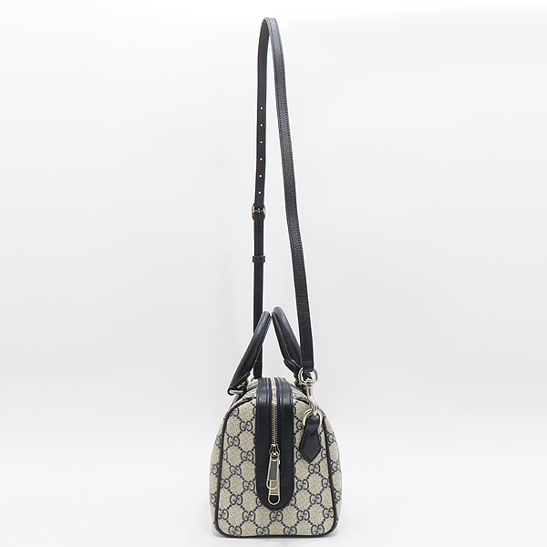 (�̻��) Gucci(����) 772061 GG ������ ĵ���� WEB ��Ʈ������ ���ǵ�� ���� ž �ڵ�� + �����Ʈ�� 2WAY [��õ��] �̹���3 - ���̺��� �߰���ǰ