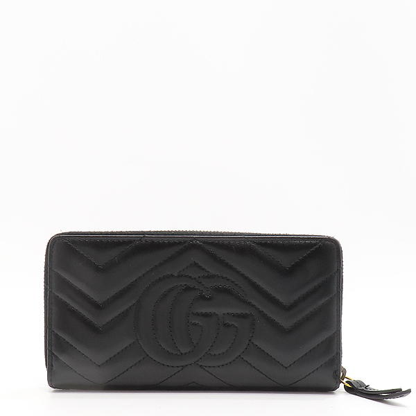 Gucci(����) 443123 ���� ���� GG ����Ʈ ���� ������ [��õ��] �̹���2 - ���̺��� �߰���ǰ
