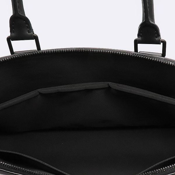 Louis Vuitton(���̺���) M59159 ���� ���� ��Ż�� LV �̴ϼ� �긮�����̽� 2WAY [��������] �̹���7 - ���̺��� �߰���ǰ