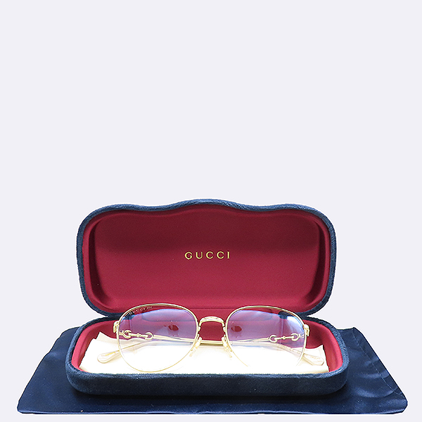 ���� Ȧ���� ���� ���� ������ ���۶�  K29466GU - ���̺��� �߰���ǰ