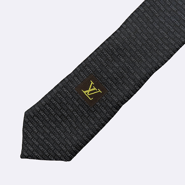 Louis Vuitton(���̺���) ���� �÷� ���͸� ���� ��ũ ��Ÿ�� [��������] �̹���4 - ���̺��� �߰���ǰ