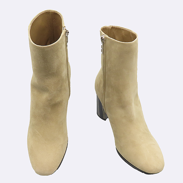 �����޽� �����̵� ��Ŭ ����  K5463H - ���̺��� �߰���ǰ