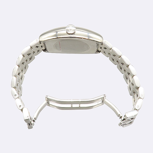 FRANCK MULLER(����ũ �ķ�) 5850 ��ƿ ��������(JUVENTUS) �����ƽ ������ �ð� [��������] �̹���3 - ���̺��� �߰���ǰ