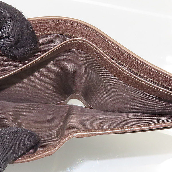 Gucci(����) 768243 ������/������ ������ ĵ���� GG �������� ������ [��������] �̹���6 - ���̺��� �߰���ǰ