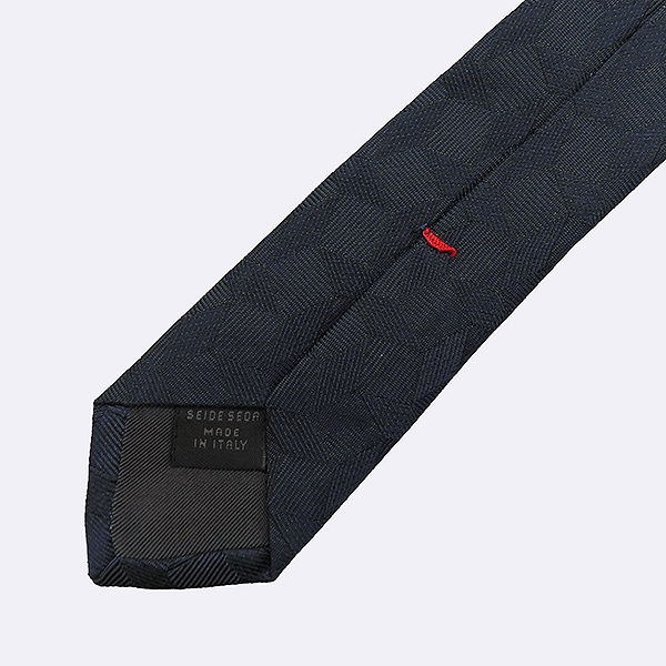 Jilsander(������) ���̺� �÷� ������ ���� ��ũ ��Ÿ�� [��������] �̹���3 - ���̺��� �߰���ǰ