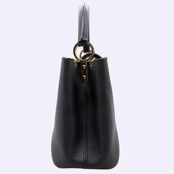 Louis Vuitton(���̺���) M23263 ���̺��� ���׷� �ö�� ���� īǶ�� BB ��Ʈ�� + �����Ʈ�� 2WAY [�λ꼾�Һ���] �̹���3 - ���̺��� �߰���ǰ