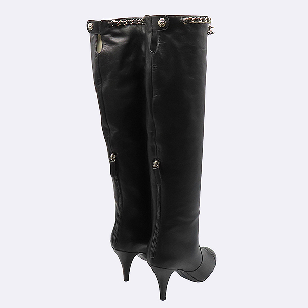 (�̻��) Chanel(����) G27250 ���� ���� ü�� �ΰ� ��� ������ �� ���� [��������] �̹���3 - ���̺��� �߰���ǰ