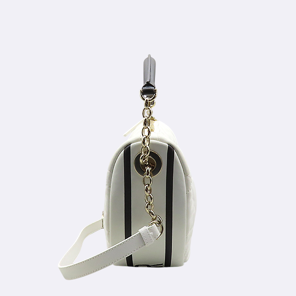 Dior(ũ����î���) M7201ONOA ȭ��Ʈ ���� ���̺� �̵�� ȣ�� ��Ʈ �� ����� 2WAY [�λ꼾�Һ���] �̹���3 - ���̺��� �߰���ǰ