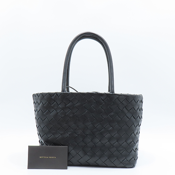 ���װ�����Ÿ ��Ʈ��ġ���� ��Ʈ�� K3766BOTT/INC1F - ���̺��� �߰���ǰ