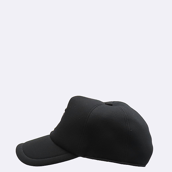 Burberry(������) 8024037 ���� �׿����� TB �ΰ� ��� ��ĸ ���� - L [��������] �̹���2 - ���̺��� �߰���ǰ