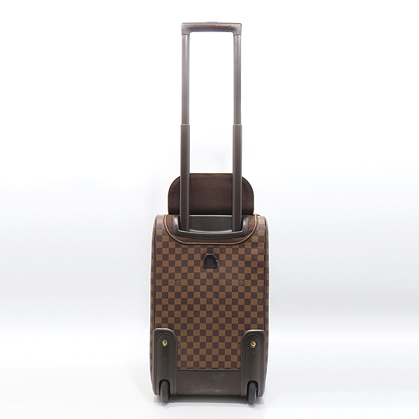 Louis Vuitton(���̺���) N23205 �ٹ̿� ���� ĵ���� ���� 50 ����� ���� [��õ��] �̹���4 - ���̺��� �߰���ǰ
