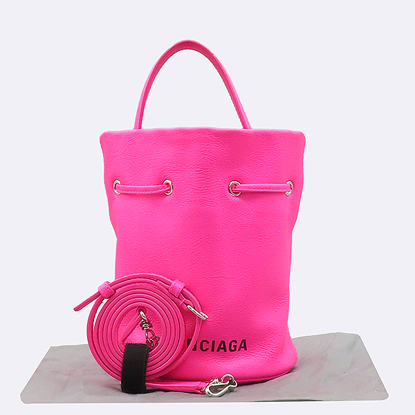 �߷��þư� ���긮���� XS ��ν�Ʈ�� ��Ŷ��  K3371CI - ���̺��� �߰���ǰ