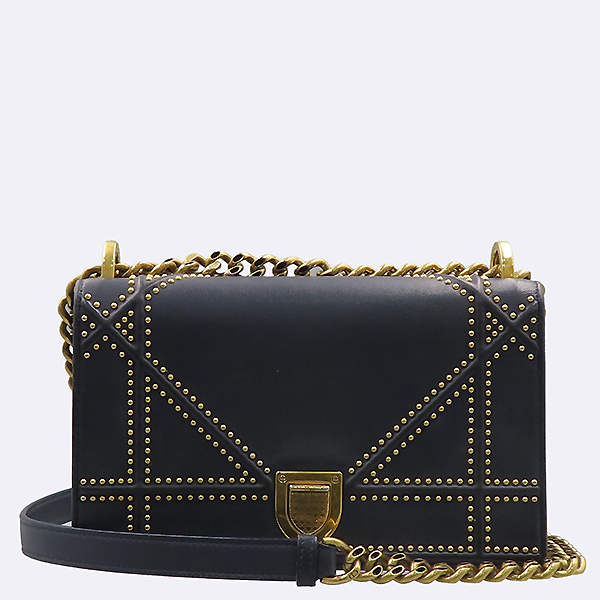 Dior(ũ����î���) M0421CWSR ���̺� ���� ����� ũ�ν��� [�б�����] �̹���2 - ���̺��� �߰���ǰ