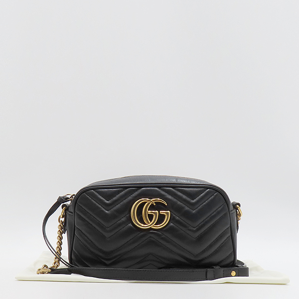 ���� GG ���� ���� ��Ʋ�� ũ�ν���  K29469GU/INC1F - ���̺��� �߰���ǰ