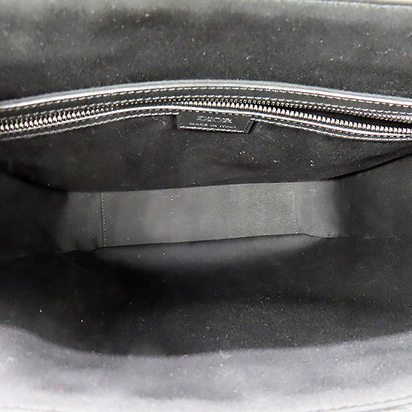 Dior(ũ����î���) 1ADSH241YKS �ȹ� ������ũ ���� ���� ��Ʈ�� + �����Ʈ�� 2WAY [�λ꼾�Һ���] �̹���5 - ���̺��� �߰���ǰ