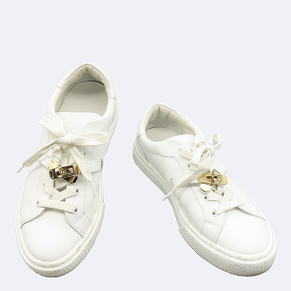 �����޽� ���� �̸� ���� ����Ŀ��