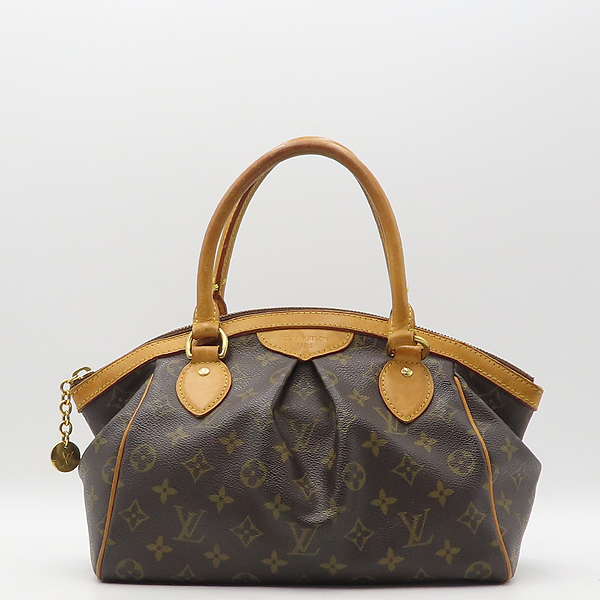 ���̺��� Ƽ���� PM 