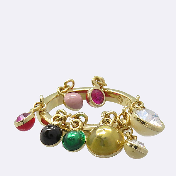 Swarovski(���ͷκ꽺Ű) ��Ƽ ũ����Ż ü�� ���� ���� - 52 [��������] �̹���2 - ���̺��� �߰���ǰ