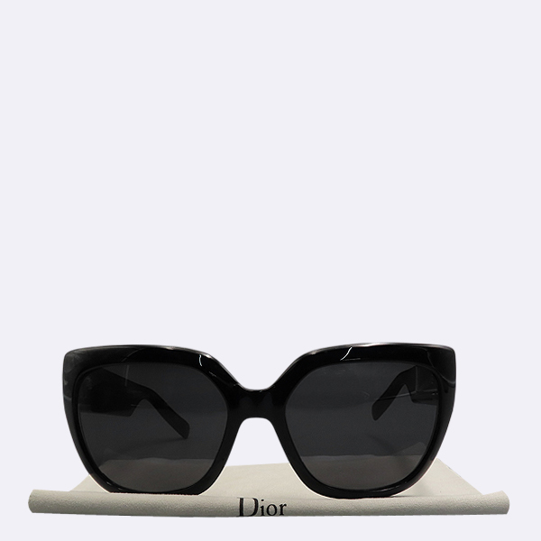 Dior(ũ����î���) ���̺� MY DIOR 3N ���� �ΰ� ��� ���� ���۶� [��������] �̹���4 - ���̺��� �߰���ǰ