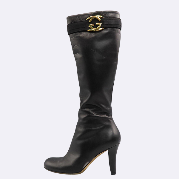 Gucci(����) ���� ���� GG ���ͷ�ŷ ������ �� ���� [��������] �̹���3 - ���̺��� �߰���ǰ