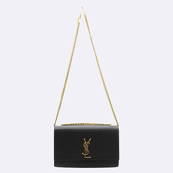YSL(���ζ�) 364021 ���� ĳ��Ų ����Ʈ ���� ���׷� �ΰ� �̵�� ü�� �÷� ��� ũ�ν��� [��������] �̹���5 - ���̺��� �߰���ǰ
