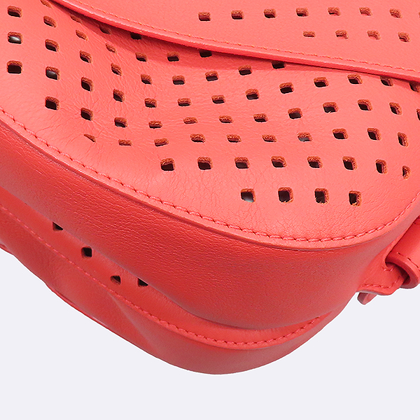 Louis Vuitton(���̺���) M93996 �ڶ� ��ũ ���� ���� ����Ƽ�� ����� �÷η� �ҹ¸� MM ũ�ν��� [��������] �̹���3 - ���̺��� �߰���ǰ