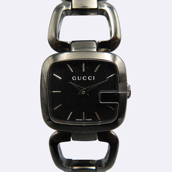 ���� ���� ��Ż�� �����ð� K29529GU - ���̺��� �߰���ǰ