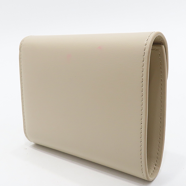 Celine(������) 10D783DPV ��ũ �׷��� Ʈ������ Ʈ������ ���� �ΰ� ���� ������ [��õ��] �̹���5 - ���̺��� �߰���ǰ