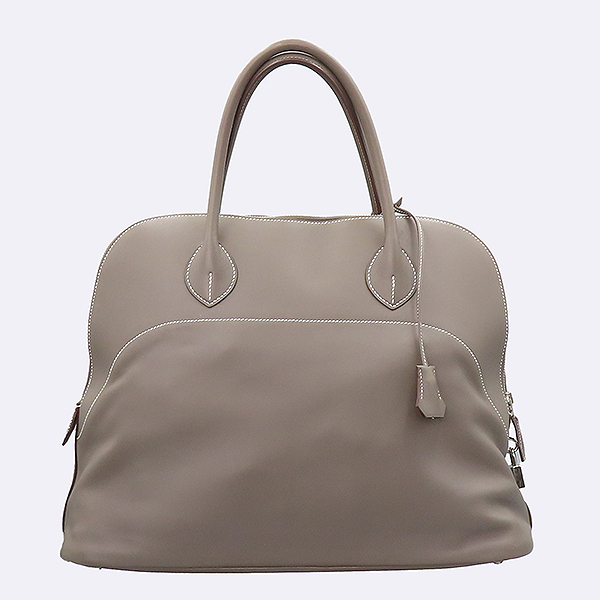 Hermes(�����޽�) �׷��� �÷� ������ 40  ��Ʈ�� [��������] �̹���2 - ���̺��� �߰���ǰ